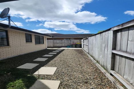 Photo of property in 22 Te Manatu Drive, Huntington, Hamilton, 3210