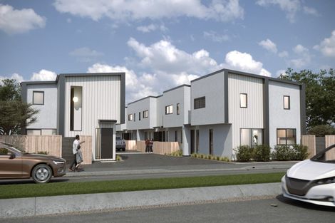 Photo of property in 146 Blenheim Road, Riccarton, Christchurch, 8041