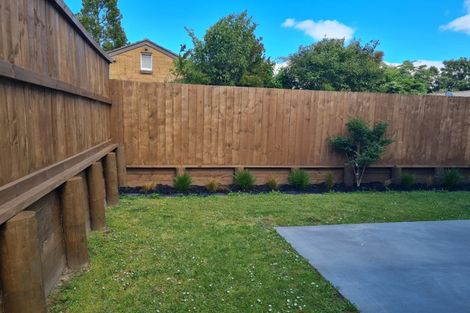 Photo of property in 10/18u Mahoe Street, Melville, Hamilton, 3206