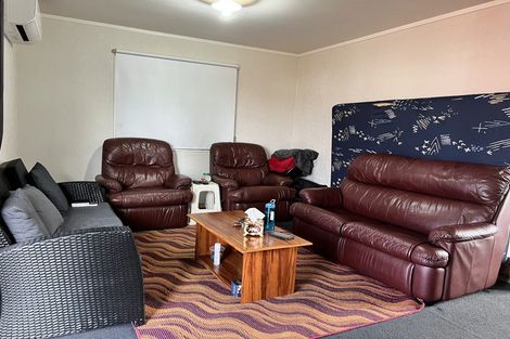 Photo of property in 4 Blackburn Street, Frankton, Hamilton, 3204