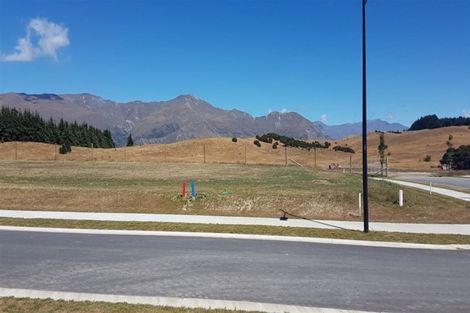 Photo of property in 59 Mount Nicholas Avenue, Wanaka, 9305