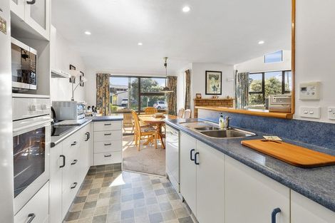 Photo of property in 4-u1 Richard Street, Titahi Bay, Porirua, 5022