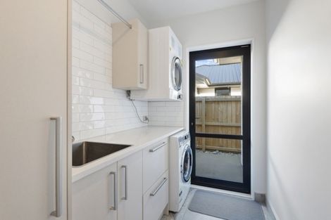 Photo of property in 18 Hillbourne Street, Halswell, Christchurch, 8025