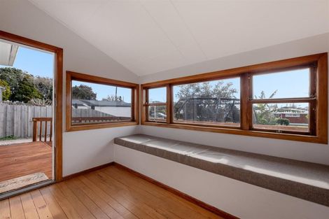 Photo of property in 16a Stewart Street, Te Puke, 3119