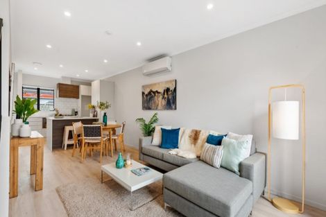 Photo of property in 5c Orford Lane, Takanini, 2112