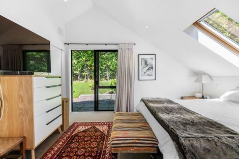 Photo of property in 6 Chartres Lane, Arrowtown, 9302