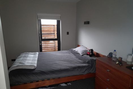 Photo of property in 84b Falls Road, Warkworth, 0910