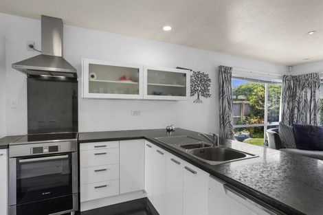 Photo of property in 29 Dunedin Street, Redwood, Christchurch, 8051