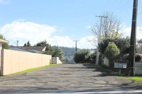 Photo of property in 109 Kiripaka Road, Tikipunga, Whangarei, 0112