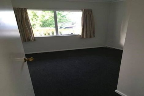 Photo of property in 5a Fend Street, Chartwell, Hamilton, 3210