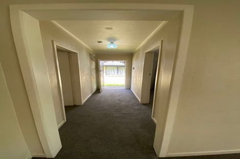 Photo of property in 35a Fox Street, Hamilton East, Hamilton, 3216