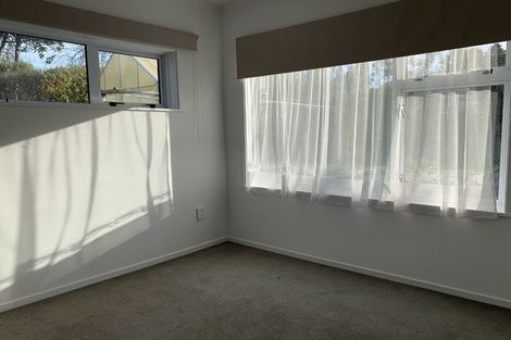 Photo of property in 2 Martin Street, Waikanae, 5036