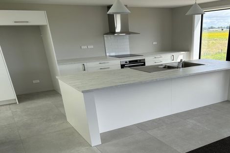 Photo of property in 301/28u Hanson Street, Mount Cook, Wellington, 6021