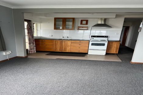 Photo of property in 1-3/11 Evans Street, Maori Hill, Timaru, 7910