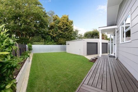 Photo of property in 28 Bellmont Avenue, Chartwell, Hamilton, 3210