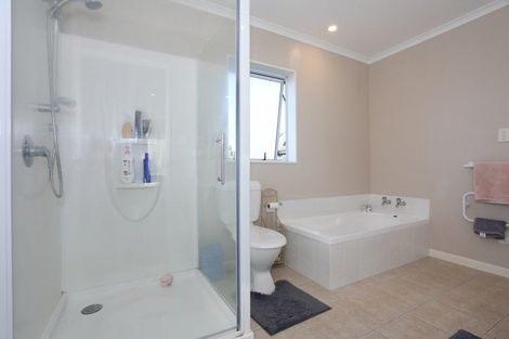 Photo of property in 104 Kelvin Grove Road, Kelvin Grove, Palmerston North, 4414
