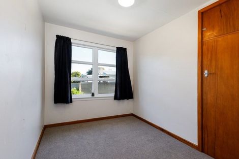 Photo of property in 42 Budge Street, Riversdale, Blenheim, 7201
