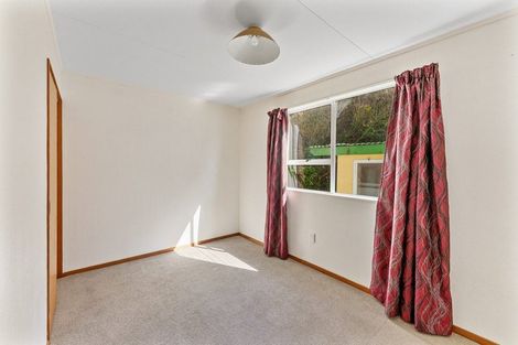 Photo of property in 71 Dorset Avenue, Lynmouth, New Plymouth, 4310