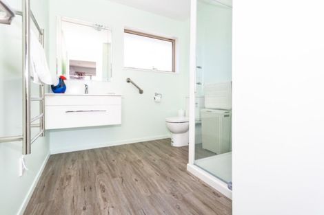 Photo of property in 5 Curnow Way, Rolleston, 7614