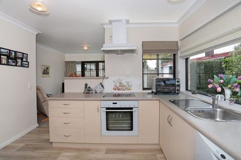 Photo of property in 3 Mcilwaine Place, Marton, 4710