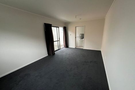 Photo of property in 73 Cameron Road, Hamilton East, Hamilton, 3216