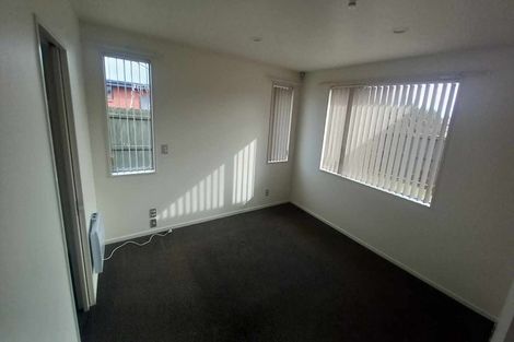 Photo of property in 117 Rolleston Drive, Rolleston, 7614