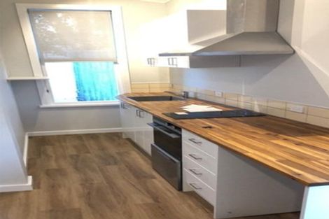 Photo of property in 83 Lincoln Road, Masterton, 5810