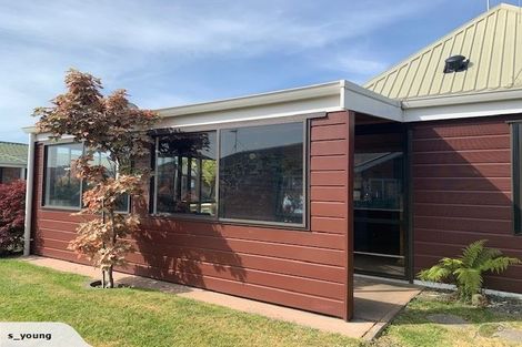 Photo of property in Puriri Village, 3 Puriri Street, Mount Maunganui, 3116