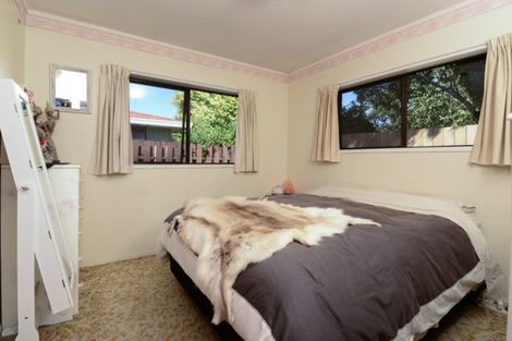Photo of property in 1u3 Saint Olpherts Avenue, Hamilton East, Hamilton, 3216