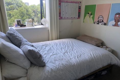Photo of property in 12 Wilson Street, Newtown, Wellington, 6021