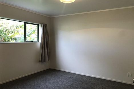 Photo of property in 3 Murray Road, Otara, Auckland, 2023