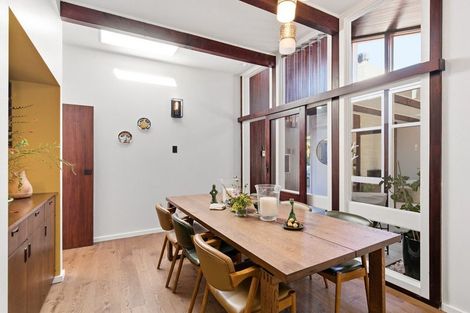 Photo of property in 10 Mathieson Avenue, Khandallah, Wellington, 6035