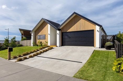 Photo of property in 101 Rangitahi Road, Raglan, 3225