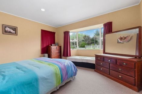 Photo of property in 119 Bawden Road, Dairy Flat, Albany, 0792