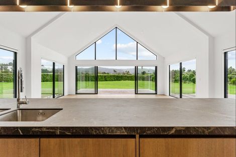 Photo of property in 261 Point Wells Road, Point Wells, Warkworth, 0986