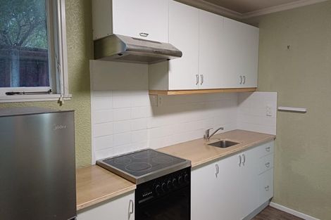 Photo of property in 41 Jutland Street, North New Brighton, Christchurch, 8083