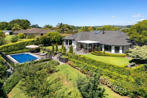 Photo of property in 10r Phillips Drive, Oropi, Tauranga, 3173