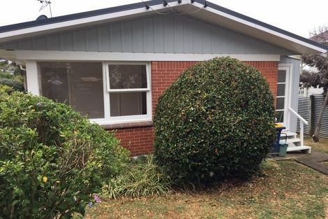 Photo of property in 1/53 Nile Road, Milford, Auckland, 0620