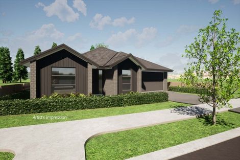 Photo of property in 163 Adler Drive, Ohauiti, Tauranga, 3112