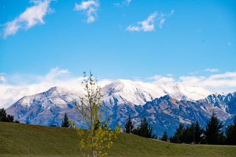 Photo of property in Northlake, 10 Erewhon Crescent, Wanaka, 9305