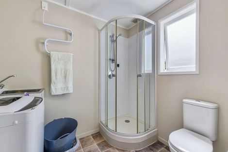 Photo of property in 23 Orion Street, Sunnybrook, Rotorua, 3015