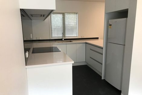 Photo of property in 49/8 Flynn Street, Birkdale, Auckland, 0626