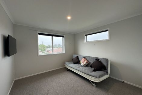 Photo of property in 41a Bayfair Drive, Mount Maunganui, 3116