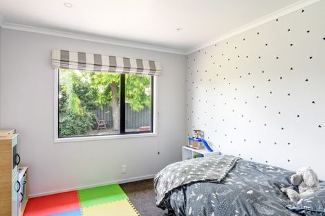 Photo of property in 70 Pah Street, Motueka, 7120
