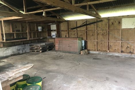 Photo of property in 117 Kahikatea Flat Road, Dairy Flat, Albany, 0794
