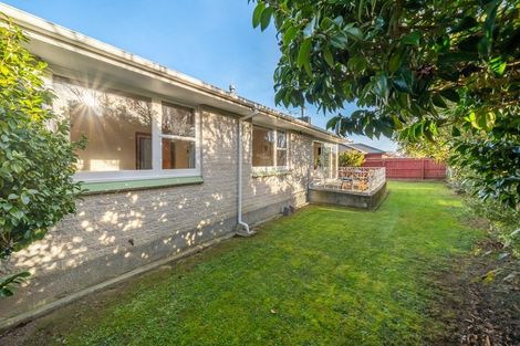 Photo of property in 29 Merton Street, Trentham, Upper Hutt, 5018