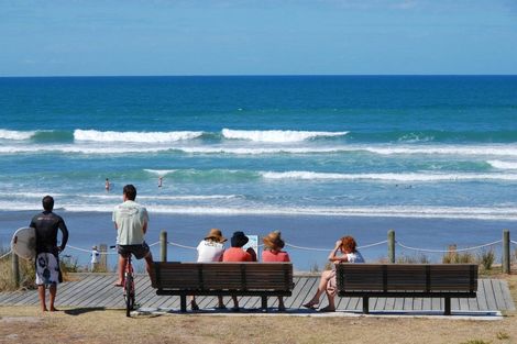 Photo of property in 28a Miro Street, Mount Maunganui, 3116