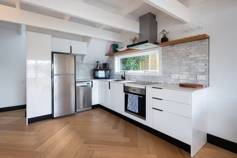 Photo of property in 77f2 Maida Vale Road, Roseneath, Wellington, 6011