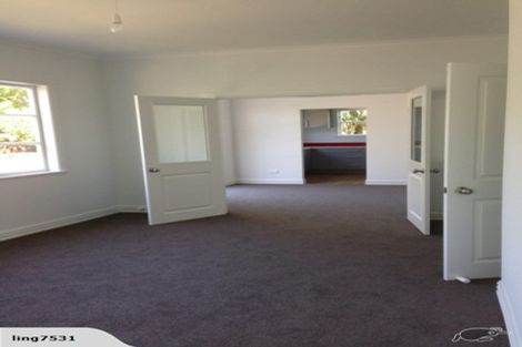 Photo of property in 1 Corlett Street, Johnsonville, Wellington, 6037