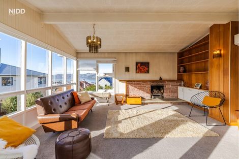 Photo of property in 18 Russell Street, Dunedin Central, Dunedin, 9016